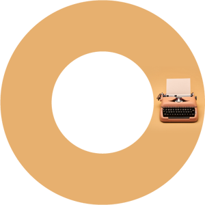 Content Marketing