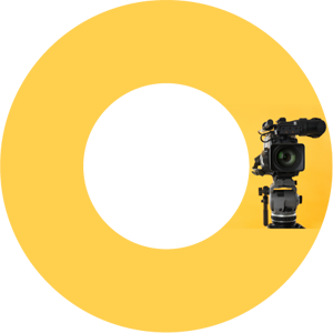 Video Production Company