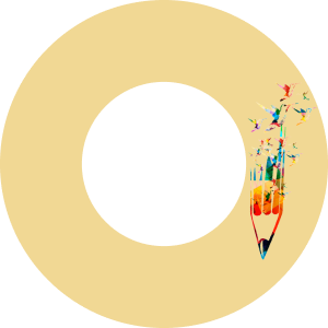 Design agency