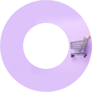 Ecommerce