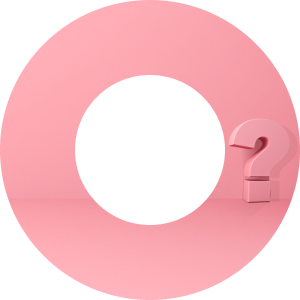 FAQ Banner