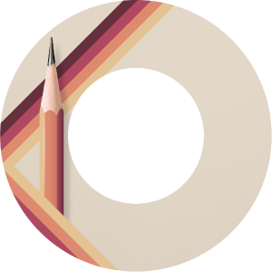 Graphic Design Services