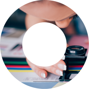 CMYK Banner Services