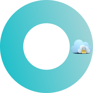 Privacy Banner