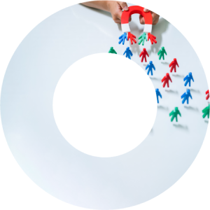 Search Engine Marketing Services
