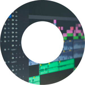 Explainer Video company