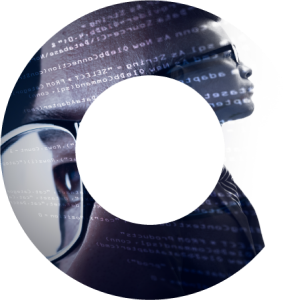 web development services