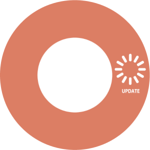 Website Maintenance Banner