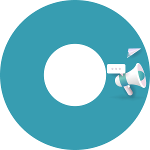 web development services