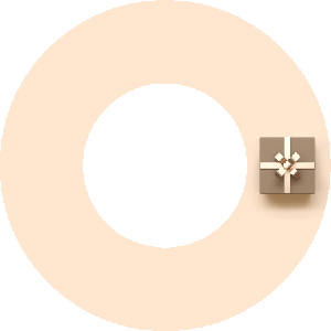 packaging design icon