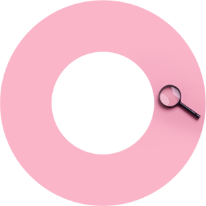 SEO Services