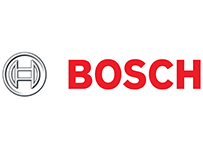 Honeycomb clintel Bosch
