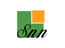 Honeycomb clintel Snn Builder