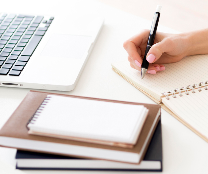 Digital Marketing Service in Bangalore
