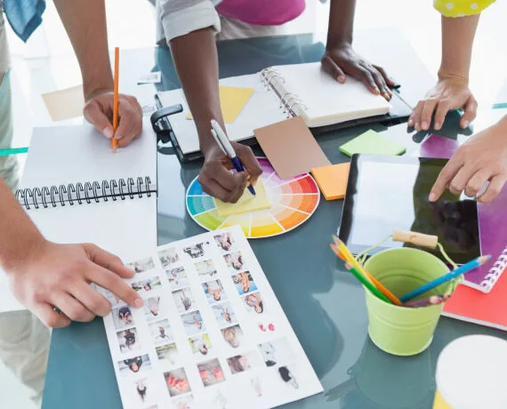 web design company in bangalore