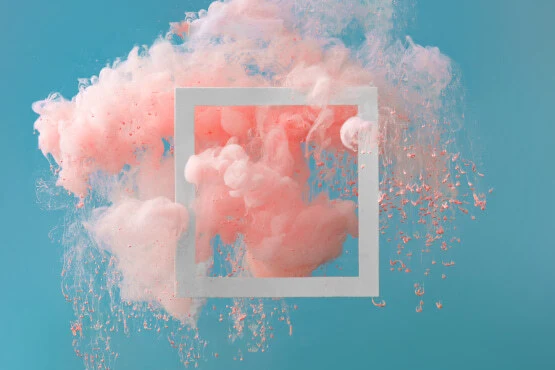 Design agency