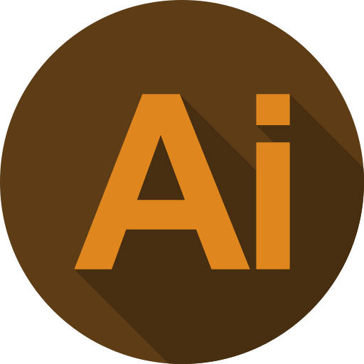 Adobe AI