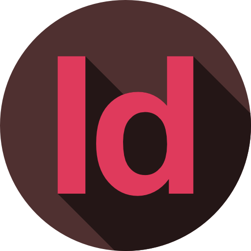 Adobe ID