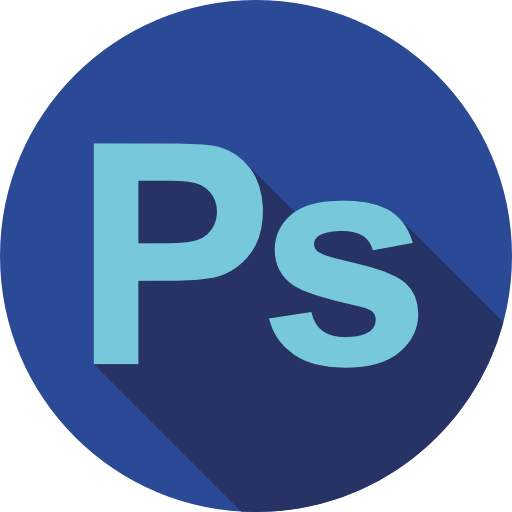 Adobe PS