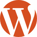 web development company in bangalore