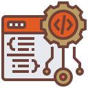 website development services in bangalore