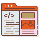 web design agency in bangalore