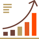 growth icon