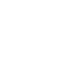 live chat icon