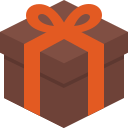 packaging design icon