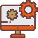 web development agency in bangalore