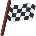 Start Icon