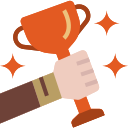 Success icon
