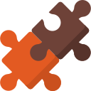 client icon