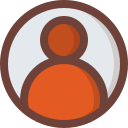 client icon