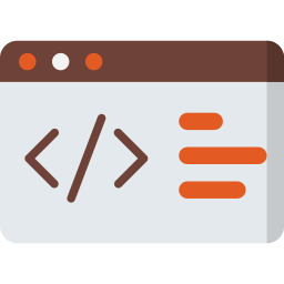 web design company in bangalore