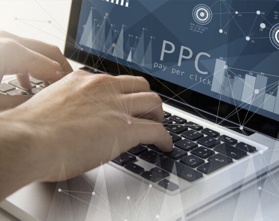 Search Engine Marketing