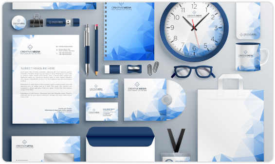 content marketing blog