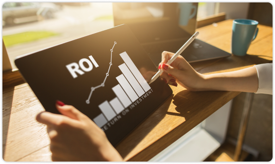 content marketing service