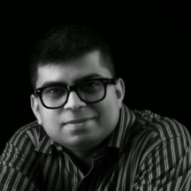 Swarup Chatterjee