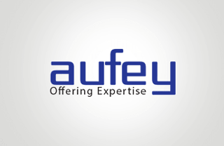 Aufey