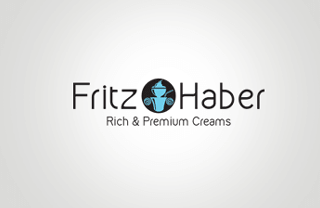 Fritz-Haber