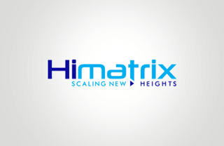 Himatrix