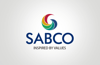 Sabco