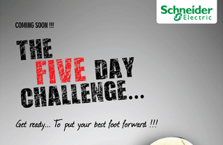 Schneider Electric