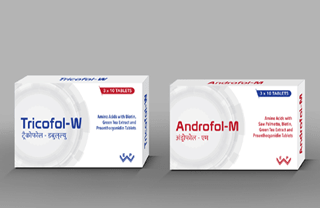 Tricofol