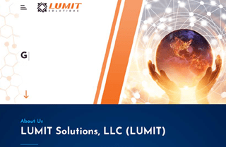 Lumit IT Solutions
