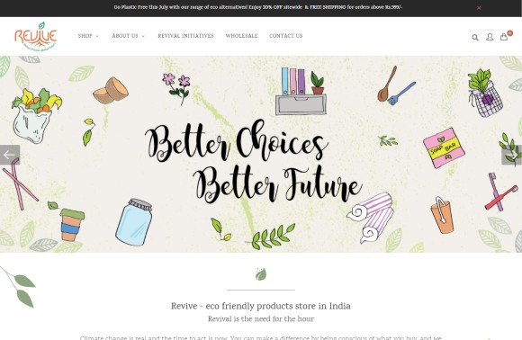 Portfolio-img