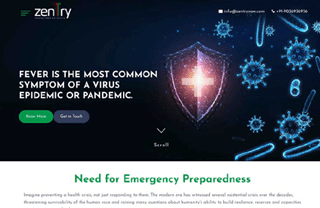 Zentry