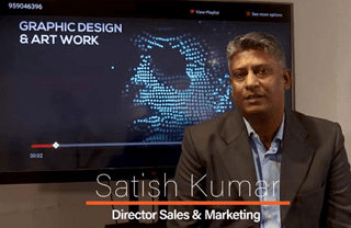 Satish Video