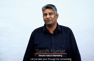 Satish Video